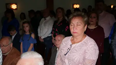 Graduación curso 2017-18, foto 337 de 624