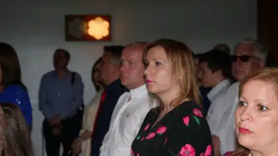 Graduación curso 2017-18, foto 339 de 624