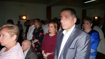 Graduación curso 2017-18, foto 340 de 624