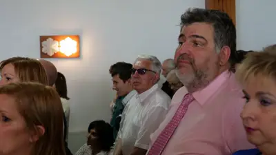 Graduación curso 2017-18, foto 341 de 624