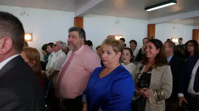 Graduación curso 2017-18, foto 342 de 624
