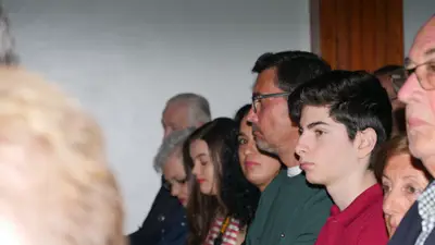 Graduación curso 2017-18, foto 343 de 624