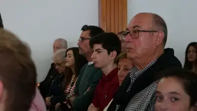 Graduación curso 2017-18, foto 344 de 624