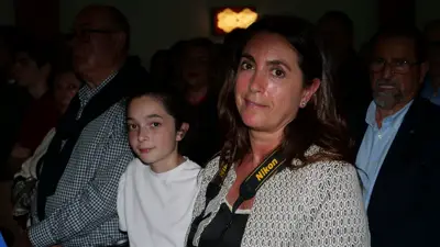 Graduación curso 2017-18, foto 346 de 624