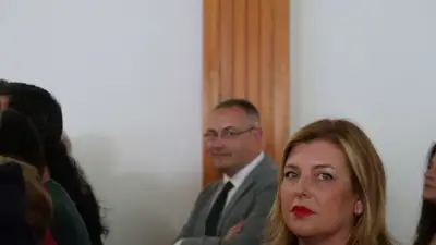 Graduación curso 2017-18, foto 347 de 624