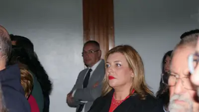 Graduación curso 2017-18, foto 348 de 624
