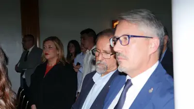 Graduación curso 2017-18, foto 349 de 624