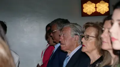 Graduación curso 2017-18, foto 353 de 624