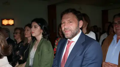Graduación curso 2017-18, foto 355 de 624