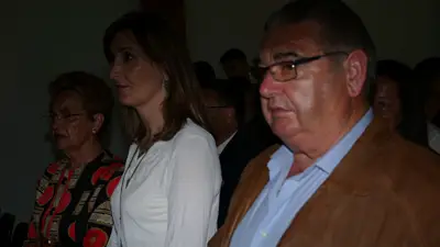 Graduación curso 2017-18, foto 356 de 624
