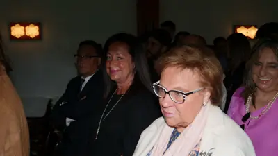 Graduación curso 2017-18, foto 357 de 624