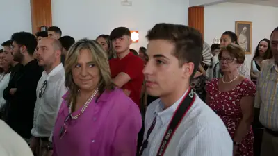 Graduación curso 2017-18, foto 359 de 624