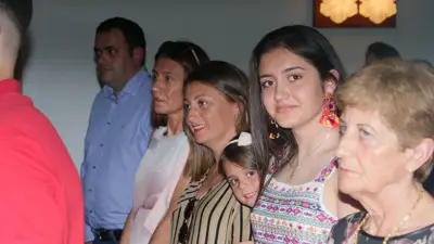 Graduación curso 2017-18, foto 362 de 624