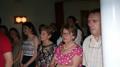 Graduación curso 2017-18, foto 363 de 624