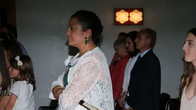 Graduación curso 2017-18, foto 364 de 624