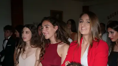 Graduación curso 2017-18, foto 367 de 624