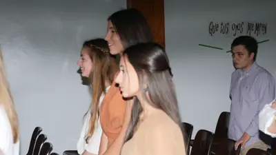 Graduación curso 2017-18, foto 370 de 624