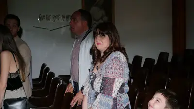 Graduación curso 2017-18, foto 375 de 624
