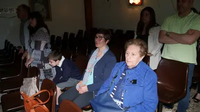Graduación curso 2017-18, foto 377 de 624