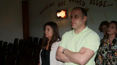 Graduación curso 2017-18, foto 378 de 624