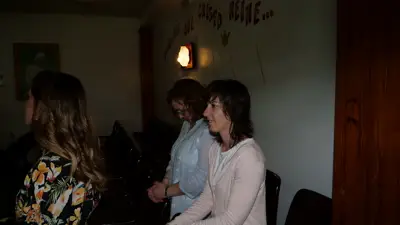 Graduación curso 2017-18, foto 380 de 624