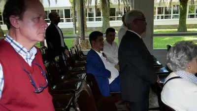 Graduación curso 2017-18, foto 382 de 624