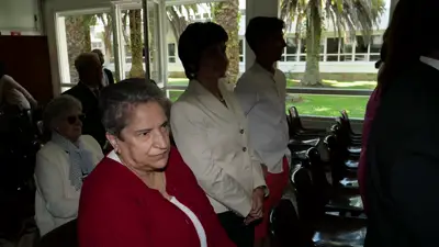 Graduación curso 2017-18, foto 384 de 624