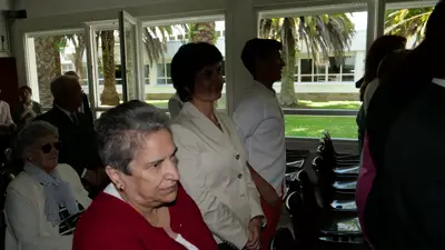 Graduación curso 2017-18, foto 385 de 624