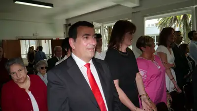 Graduación curso 2017-18, foto 386 de 624
