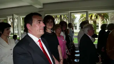 Graduación curso 2017-18, foto 388 de 624