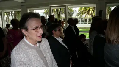 Graduación curso 2017-18, foto 391 de 624