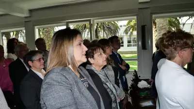 Graduación curso 2017-18, foto 392 de 624