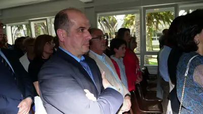 Graduación curso 2017-18, foto 395 de 624