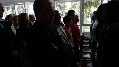 Graduación curso 2017-18, foto 396 de 624