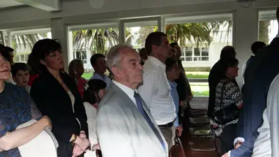 Graduación curso 2017-18, foto 398 de 624