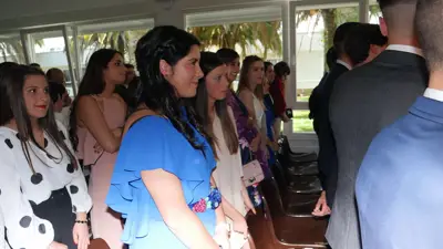 Graduación curso 2017-18, foto 403 de 624