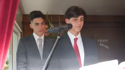 Graduación curso 2017-18, foto 406 de 624