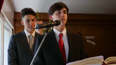 Graduación curso 2017-18, foto 407 de 624