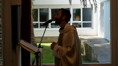 Graduación curso 2017-18, foto 408 de 624