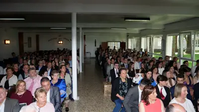 Graduación curso 2017-18, foto 409 de 624