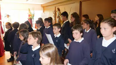 Graduación curso 2017-18, foto 410 de 624