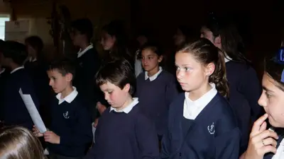 Graduación curso 2017-18, foto 412 de 624