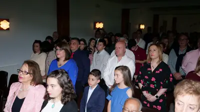 Graduación curso 2017-18, foto 417 de 624