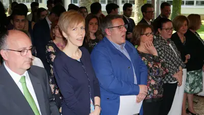 Graduación curso 2017-18, foto 418 de 624