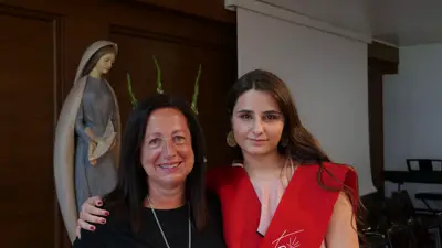 Graduación curso 2017-18, foto 41 de 624
