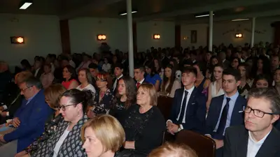 Graduación curso 2017-18, foto 426 de 624