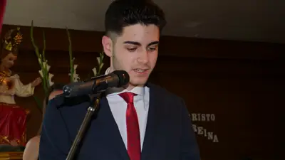 Graduación curso 2017-18, foto 428 de 624
