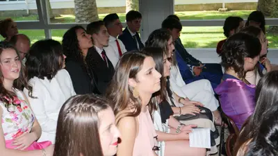 Graduación curso 2017-18, foto 429 de 624