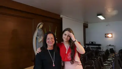 Graduación curso 2017-18, foto 42 de 624