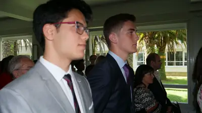 Graduación curso 2017-18, foto 431 de 624